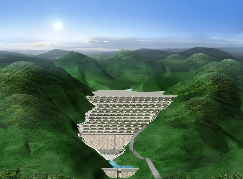 2-招远市金亭岭矿业 有限公司小宋家尾矿库.jpg